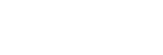 Buyers trust logo