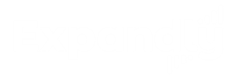 Expandly logo
