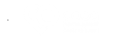 Ooba logo