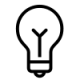 Icons8 idea 100.png